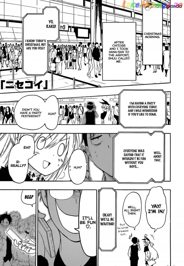Nisekoi Chapter 63 image 02_optimized